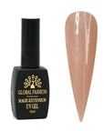 Gēls Magic Extension Shimmer G10 Global Fashion 12ml