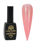 Gēls Magic Extension Shimmer G12 Global Fashion 12ml